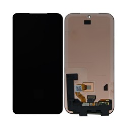 Touch+Display Xiaomi 17 5G Preto